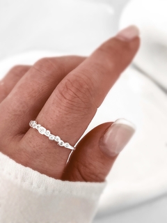 Anillo UBEDA P925 en internet