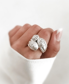 Anillo VERNAZZA