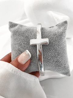 Pulsera sofia P925 - comprar online