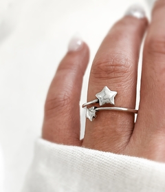 Anillo P925 - comprar online