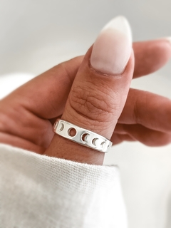 Anillo P925 - comprar online