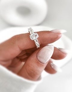 Anillo P925 en internet