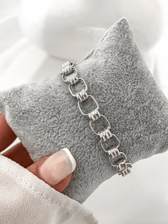 Pulsera demi P925