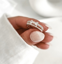 Anillo P925 en internet
