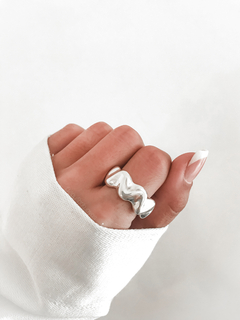 Anillo BETANIA