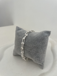 Pulsera tiffy