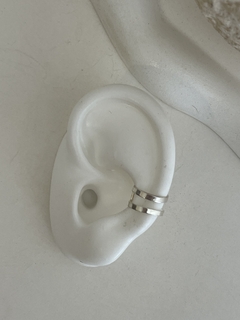 Cuff Telma