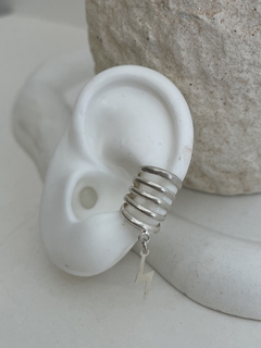 Cuff thunder - comprar online