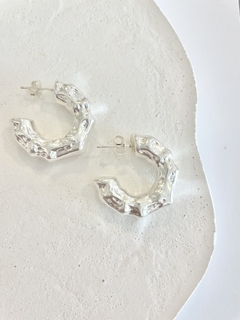 Aros Cádiz P925