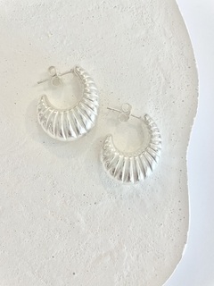 Aros Andalucía P925