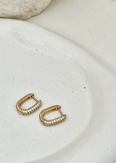 Aros candi gf