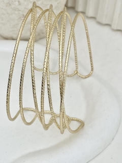 Brazalete lineas en internet