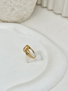 Anillo Gracy gf - comprar online