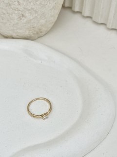 Anillo cristal gf en internet
