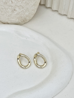 Aros o - comprar online