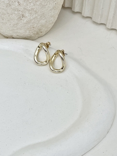 Imagen de Aros o
