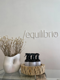 Home spray equilibrio & Kaûma (coco-vainilla) - comprar online