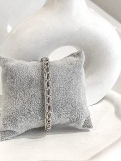 Pulsera trigo P925