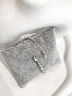 Pulsera P925
