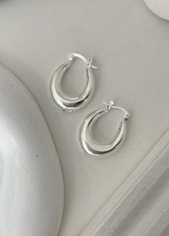 Aros Roberta LP925