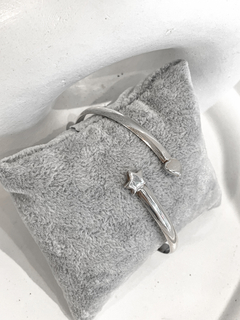 Pulsera P925 - comprar online