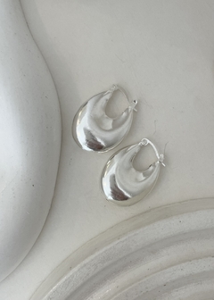 Aros Juli LP925