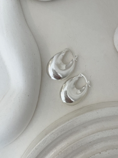 Aros Juli LP925 - comprar online