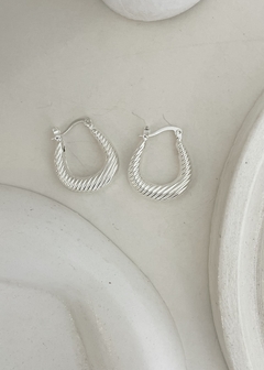 Aros rufi LP925