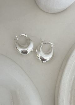Aros canastas lisas LP925