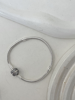 Pulsera pando tambor en internet
