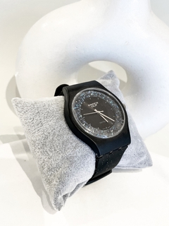 Reloj 014