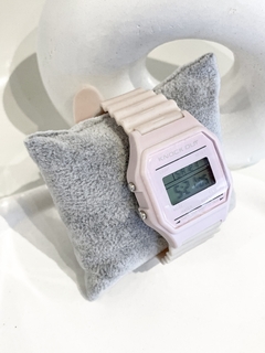 Reloj 015 - comprar online