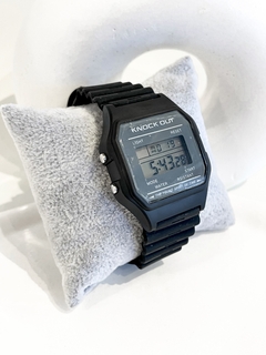 Reloj 016