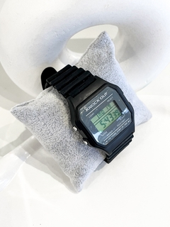 Reloj 016 - comprar online