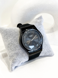 Reloj 017