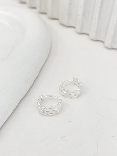 Aros chain LP925 - tienda online