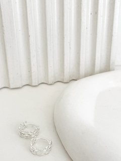 Imagen de Aros chain LP925