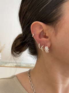 Aros chain LP925 en internet