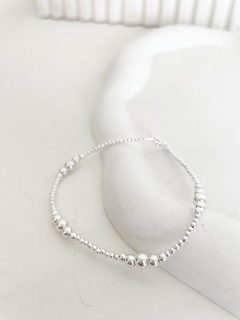 Pulsera Tini P925 en internet