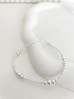 Pulsera Tini P925