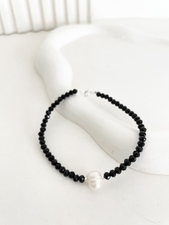 Pulsera tedeo P925