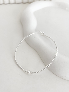 Pulsera garden P925