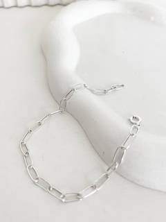 Pulsera new P925