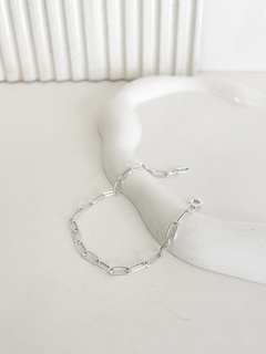 Pulsera new P925 - comprar online