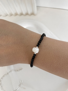 Pulsera tedeo P925 en internet