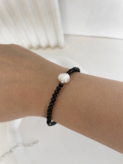 Pulsera tedeo P925 - comprar online