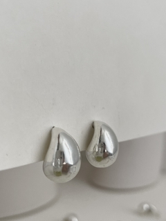 Aros mini hailey P925