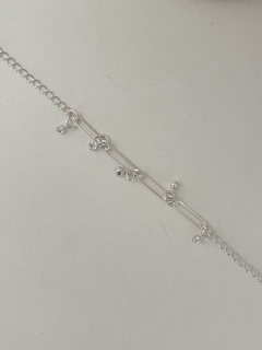 Pulsera Rita P925