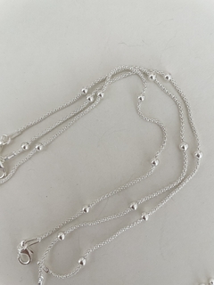 Pulsera Greta P925