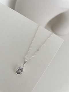 Promo conjunto #1 plata 925 - comprar online